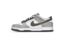 Dunk Low “Venus”
