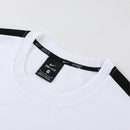 Kit Nike Basic Dri-Fit "White" V2