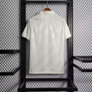 Camisa Retrô "PSG ||| 19/20"