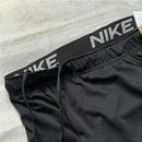 SHORT NIKE BORDADO TACTEL STANDARD FIT