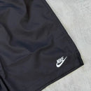 Short Nike Club Flow