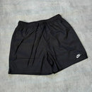 Short Nike Club Flow