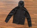 Jaqueta Nike x Nocta Tech Fleece "Black"