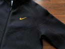 Jaqueta Nike x Nocta Tech Fleece "Black"