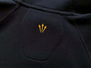Jaqueta Nike x Nocta Tech Fleece "Black"