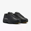 Nocta x Nike Hot Step 2 "Black"