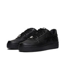 Bape Sta “Black"