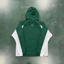 Jaqueta Corteiz Spring "Green"