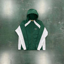 Jaqueta Corteiz Spring "Green"