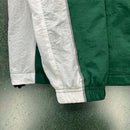 Jaqueta Corteiz Spring "Green"