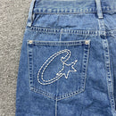 Corteiz Short