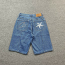 Corteiz Short