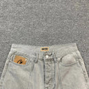 Corteiz Short