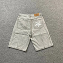 Corteiz Short