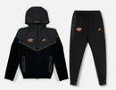 Tech Fleece Nike X Syna