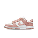 Dunk Low "Rose Whisper"