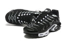 Air Max TN1 'Venom' 2