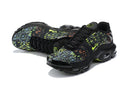 Air Max Plus TN 1 “EOI”
