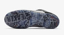 Dunk Low “Panda Pigeon”