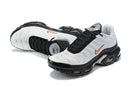 Air Max Plus TN 1 “Oreo”
