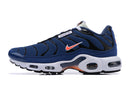 Air Max Plus TN 1 “Running Club”