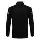 Tracksuit Barcelona