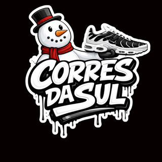 Corres da Sul
