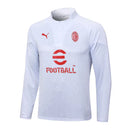 Tracksuit ACM