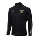 Tracksuit Deutscher