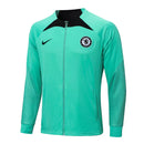 Tracksuit Chelsea