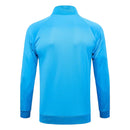 Tracksuit Grêmio