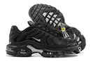 Air Max TN Plus "Metallic Swoosh"