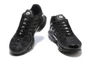 Air Max TN Plus "Metallic Swoosh"