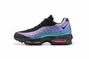 Air Max 95 “Throwback Future”