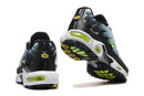 Air Max Plus TN 1 “Bright Cactus”