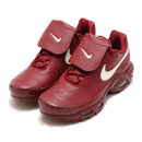 Air Max Plus Tn "Tiempo Team Red"